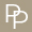 Prodigal Pieces