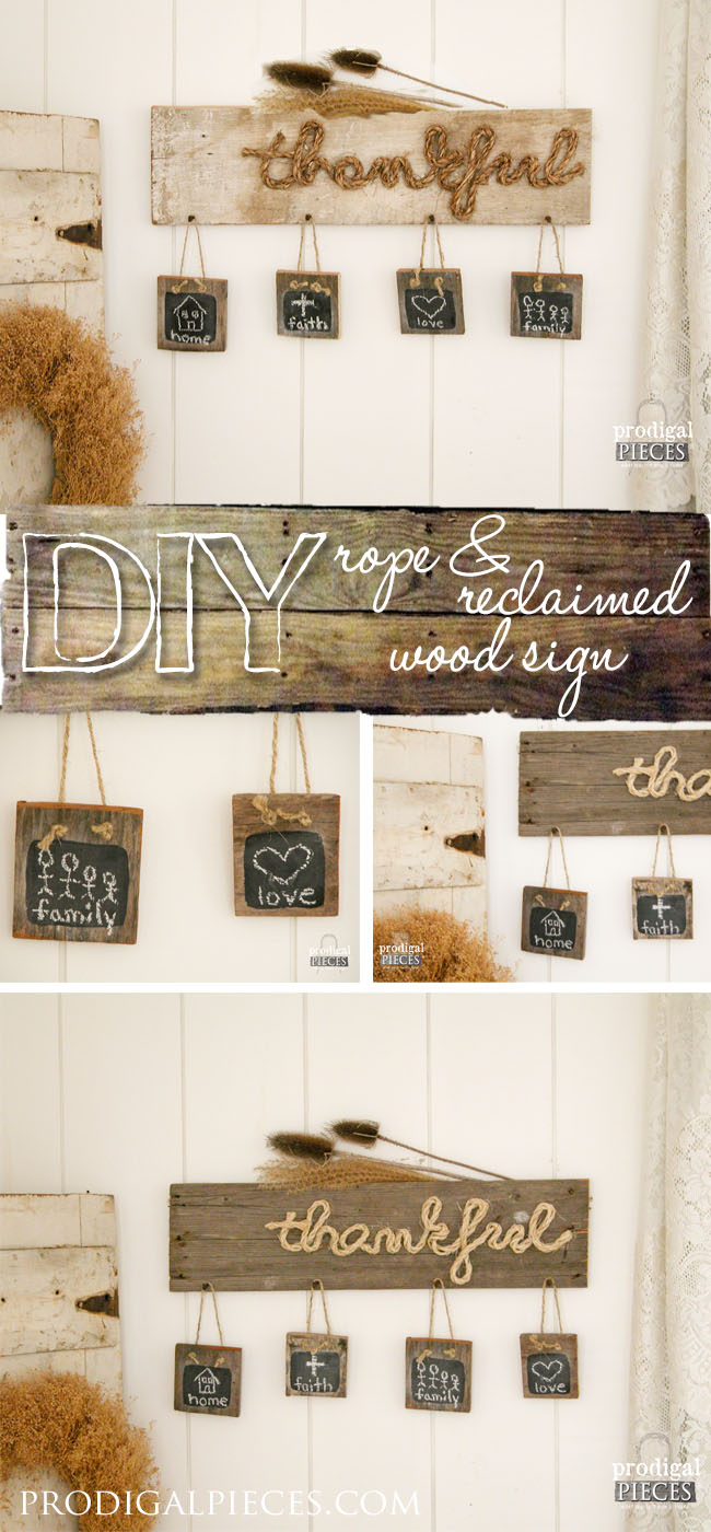 Build a DIY 