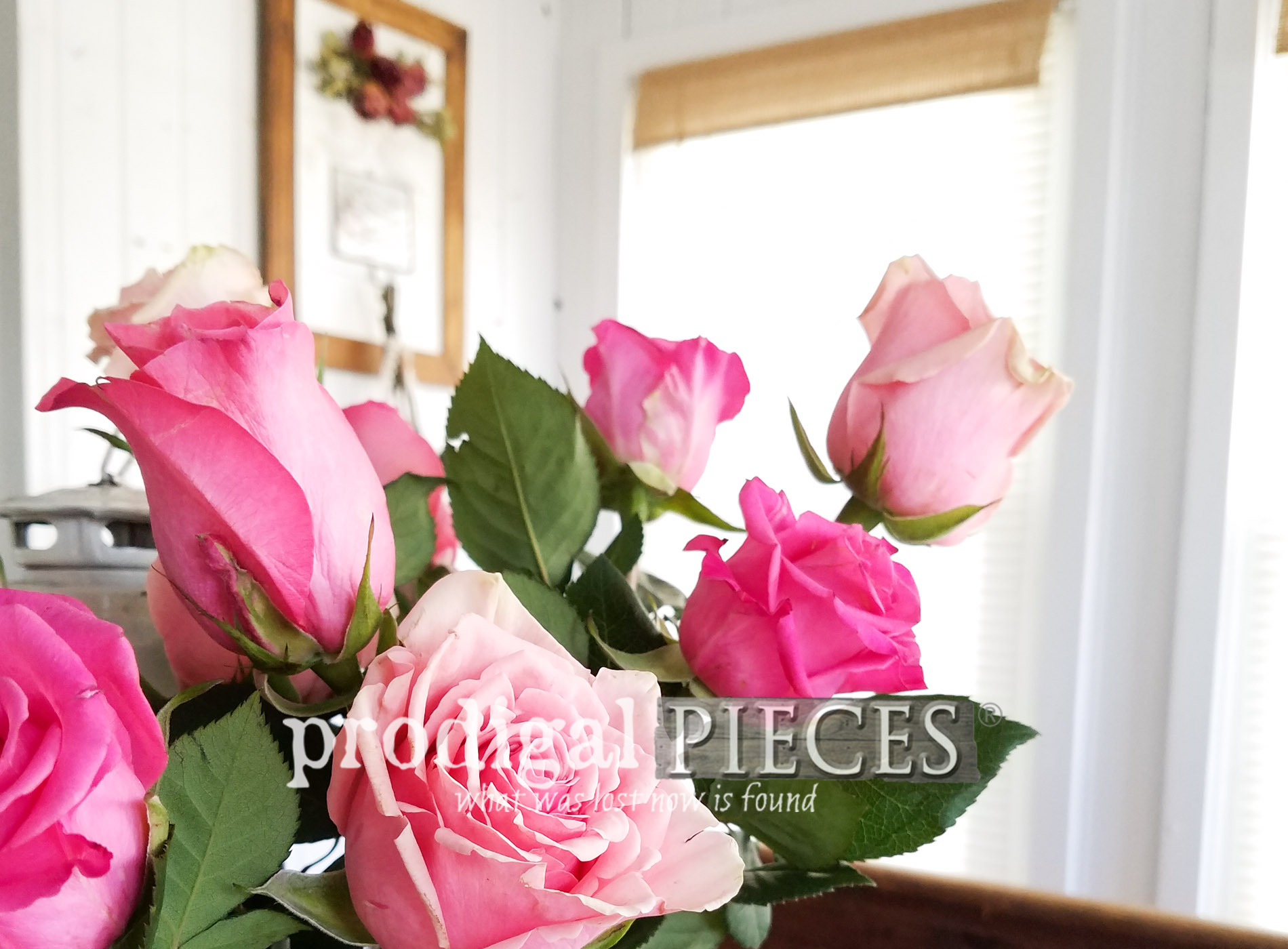 DIY Decor from Thrifted Finds the Easy Way