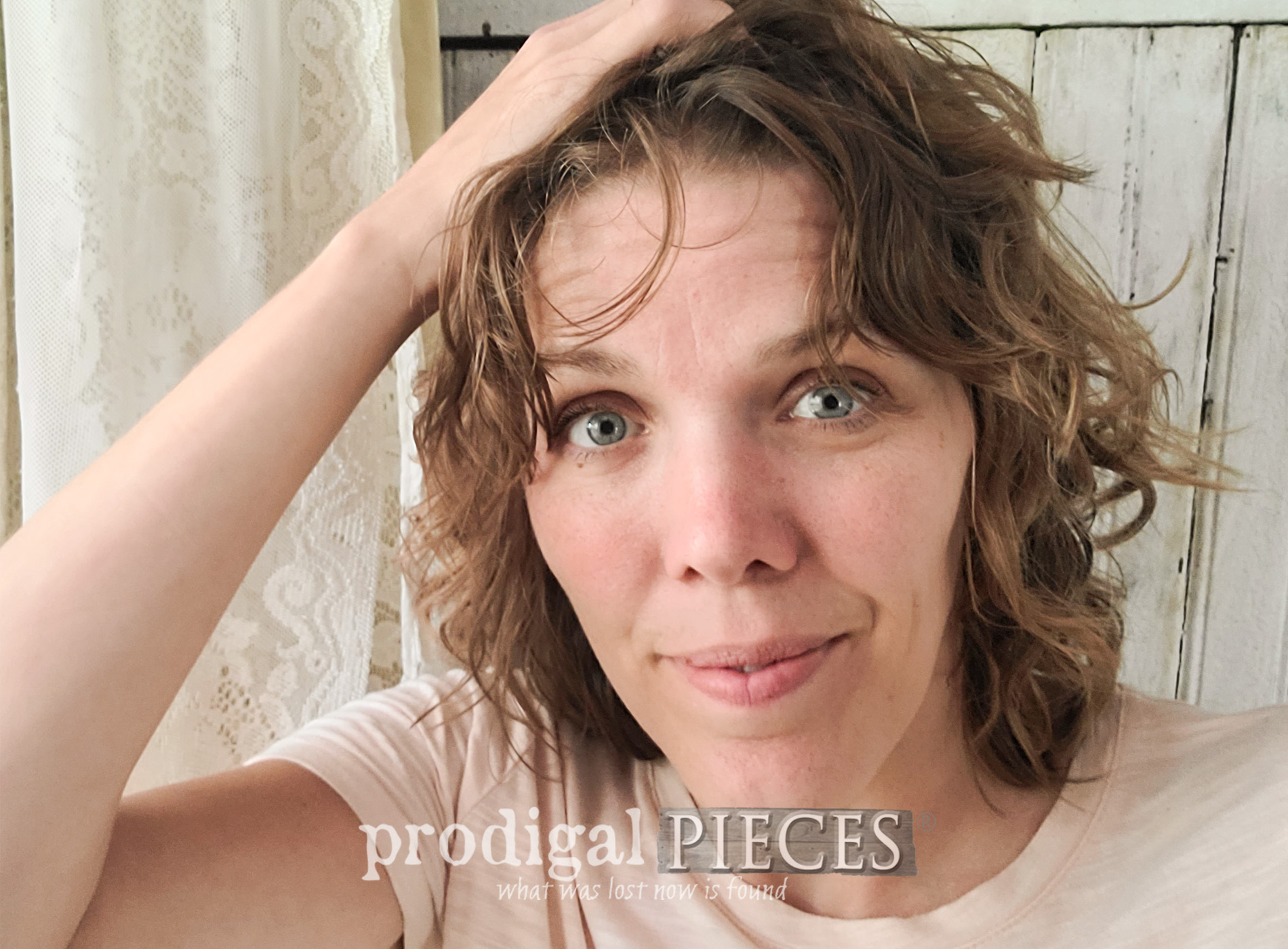 Neurotypical Wife in Neurodiverse Marriage