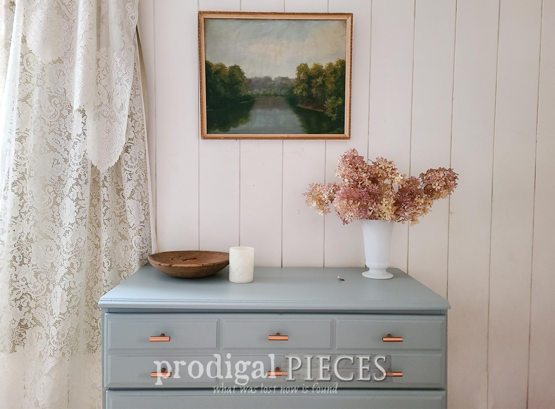 FREE Chest of Drawers